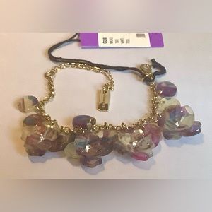 Beautiful Etro bracelet